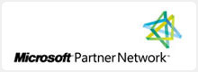 Microsoft Partner